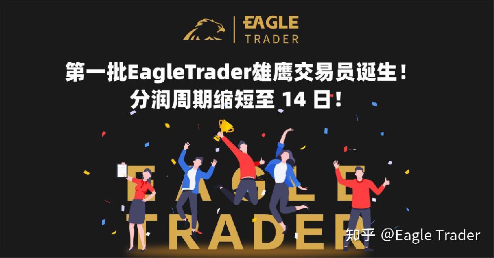 国际现货白银盘